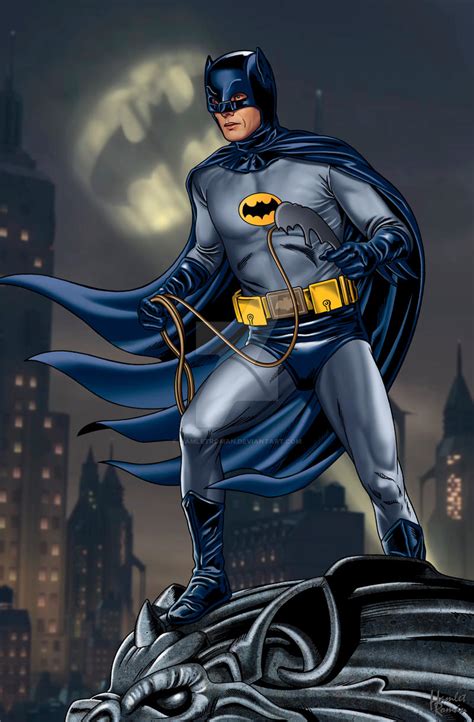 Want to discover art related to batmanwonderwoman Check out amazing batmanwonderwoman artwork on DeviantArt. . Deviantart batman